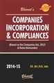 Handbook on COMPANY DIRECTORS